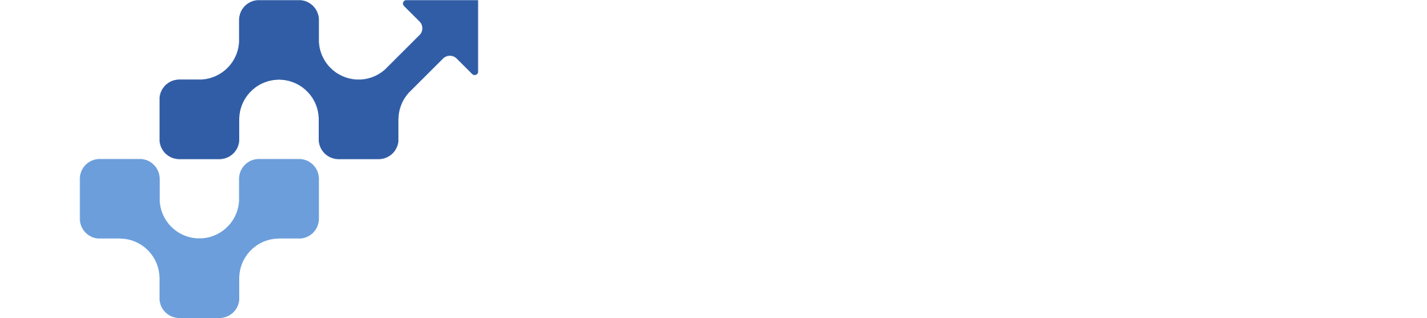 SCALAR