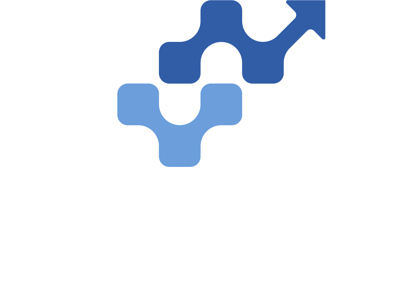 SCALAR