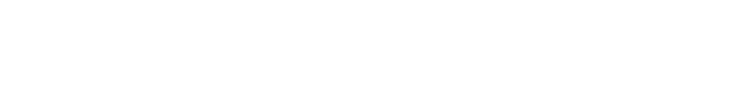Cornejotex