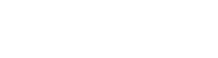 Dafiti