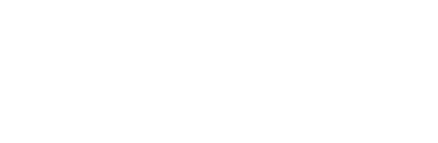 Dual Power