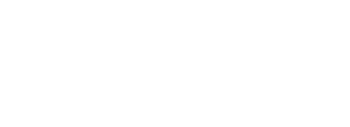 Juanitas