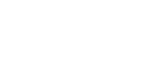 Scombro