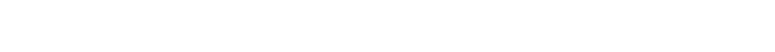 Tecnología para producir mejor